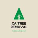 CA Tree Removal of Newmarket logo